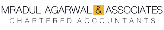 Mradul Agarwal & Associates